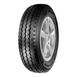 Mirage MR100 195/80R14 106/104R