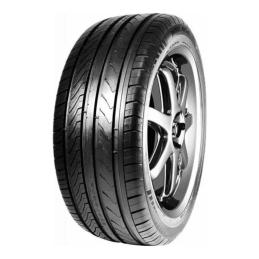 Mirage MR-HP172 295/40R21 111W  XL