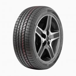 Armstrong TRU-TRAC SU 215/65R16 98H