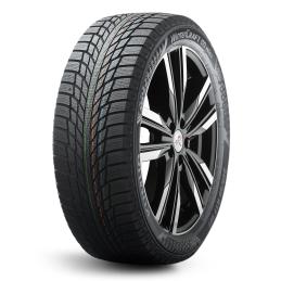 Kumho WinterCraft Ice Wi51 185/55R15 86T