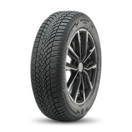 Bridgestone Blizzak LM005 185/55R15 86H  XL