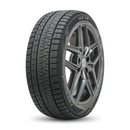 Formula Ice FR 225/65R17 106T  XL