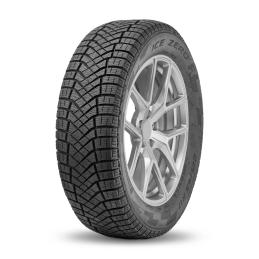 Pirelli Ice Zero FR 255/55R18 109H  XL