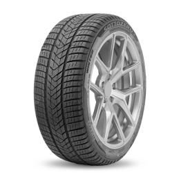 Pirelli Winter SottoZero Serie III 255/40R20 101V  XL