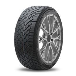 Continental VikingContact 7 205/55R16 94T  XL