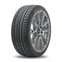 Continental WinterContact TS 860 S 235/45R18 94V