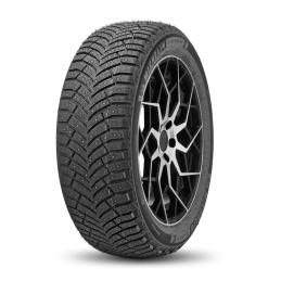 Michelin X-Ice North 4 SUV 265/50R22 112T  XL