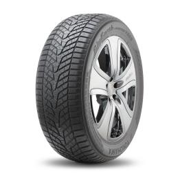 Yokohama V905 285/60R18 116H