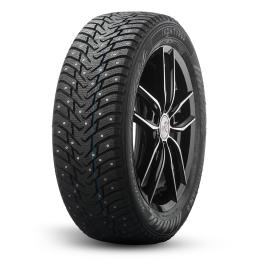 Nokian Tyres Nordman 8 185/70R14 92T  XL