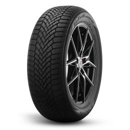 Yokohama BluEarth Winter V906 225/45R19 96V