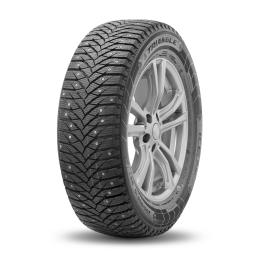 Triangle PS01 235/60R17 106T