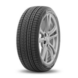 Triangle SnowLink PL02 225/45R18 95V  XL