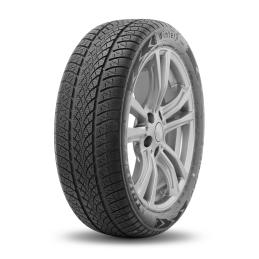 Triangle WinterX TW401 205/45R17 88V