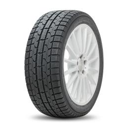 Toyo Observe Garit GIZ 205/55R16 91T