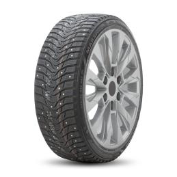 Marshal WinterCraft Ice WI31 TL 225/45R19 96T  XL