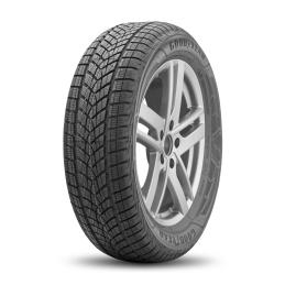 Goodyear UltraGrip Performance + SUV 225/60R18 104V  XL