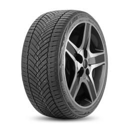 Armstrong Ski-Trac HP 245/40R18 97V