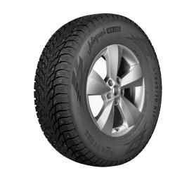 Ikon (Nokian Tyres) Autograph Ice LT3 225/75R16 115/112Q