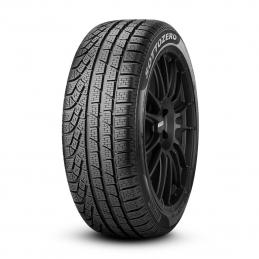 Pirelli Winter SottoZero Serie II 285/40R19 103V