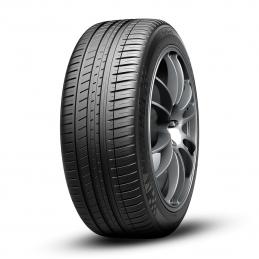 MICHELIN Pilot Sport 3 275/40R19 101Y