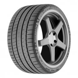 MICHELIN Pilot Super Sport 245/40R18 93Y  XL BMW