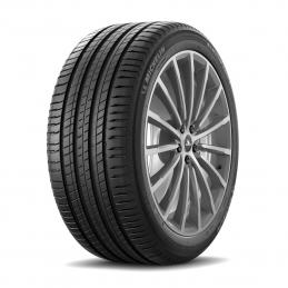 Michelin Latitude Sport 3 285/40R20 108Y  XL