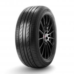 Landsail LS388 205/55R17 95W  XL