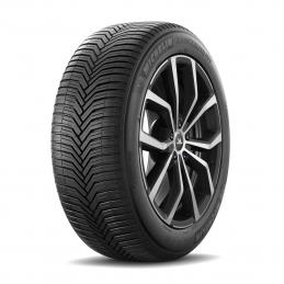 MICHELIN CrossClimate SUV 225/50R18 99W  XL