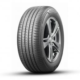 Bridgestone Alenza 001 275/45R21 110W  XL