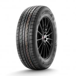 Doublestar SUV Landrider DS01 245/45R19 98H