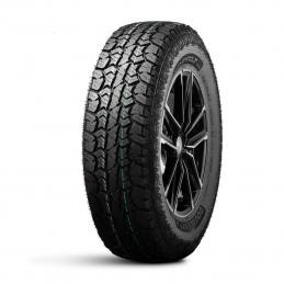 Doublestar W01 WildWolf 235/75R15 110/107Q