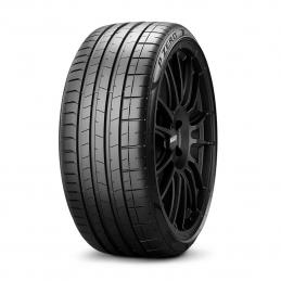 Pirelli P-Zero Sports Car 285/35R21 105Y