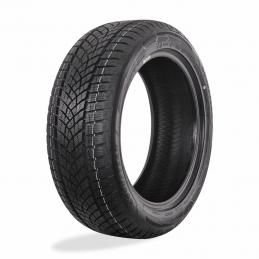 Goodyear UltraGrip Performance + 215/45R20 95T  XL