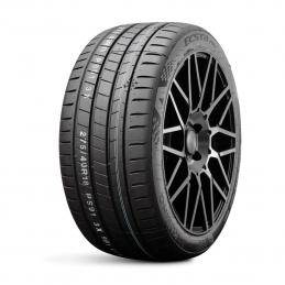 Kumho Ecsta PS91 235/35R20 92Y  XL