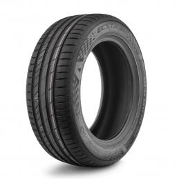 Kumho Ecsta PS71 275/30R20 97Y  XL