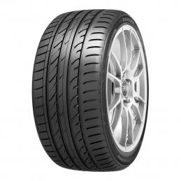 Sailun Atrezzo ZSR 275/35R19 96Y