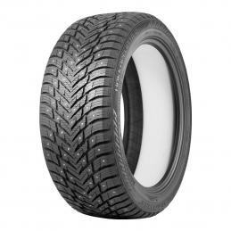 Nokian Tyres Hakkapeliitta 10 EV 235/45R20 100T  XL