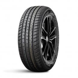 Doublestar HP Maximum DH03 235/45R18 98W