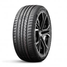 Doublestar UHP Optimum DSU02 245/45R18 100W