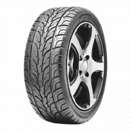 Sailun Atrezzo SVR LX 275/40R20 106W