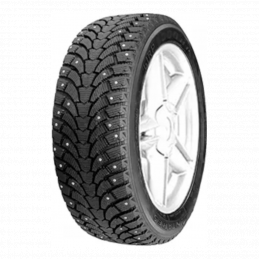 Antares Grip 60 ice 255/45R20 105H