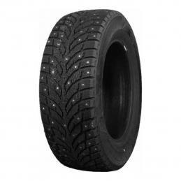 Landspider Arctictraxx 245/50R20 105T  XL