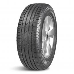 Ikon (Nokian Tyres) Nordman S2 SUV 225/60R18 100H