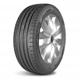 Ikon (Nokian Tyres) Autograph Ultra 2 255/45R18 103Y  XL