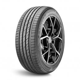 Landsail RapidDragon SUV 285/60R18 120V  XL