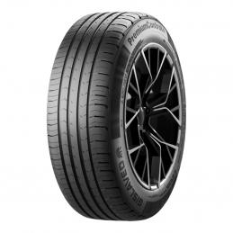 Gislaved PremiumControl 195/55R15 85H