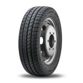 Шины BFGoodrich VanContact Winter 8PR