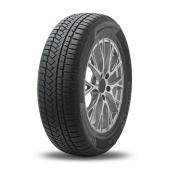 Шины BFGoodrich WinterContact TS 850 P