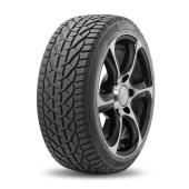 Шины BFGoodrich SUV Winter