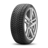 Шины Goodyear UltraGrip Arctic 2 SUV